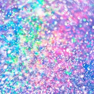 Meet your Posher, Shaela